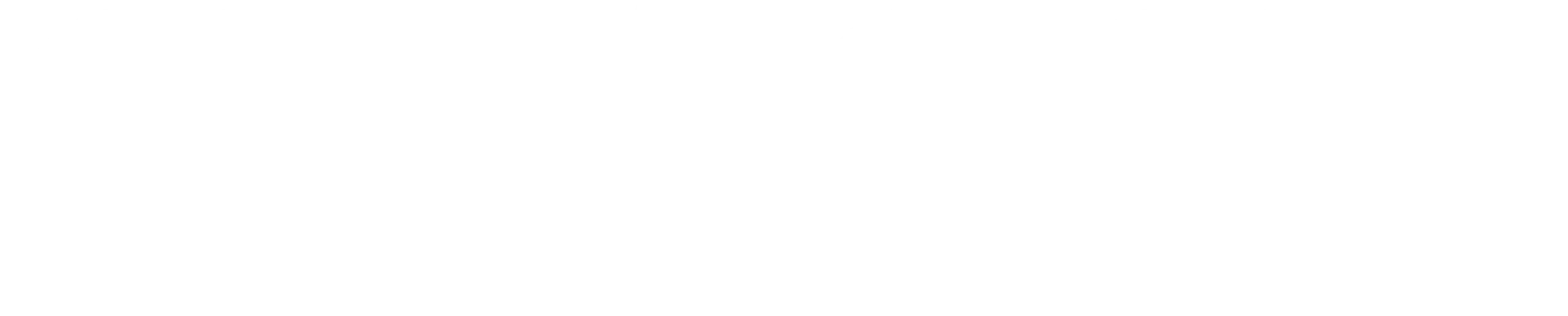 Classy Magazine Logo White